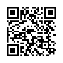 QR Code for 1YGDxDa7F1Mq47TDpofLX1BezdFvZbzAK