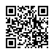 QR Code for 1YGEspUP7ThmCiBiSuzfdVGURmK7uPTPQ