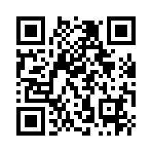 QR Code for 1YGFyPrS3fcvbAM6Tq32WCTKoYxC6q9eg