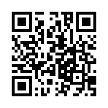 QR Code for 1YGGU4evKJAwQndD2qX834A27t4nWmD38