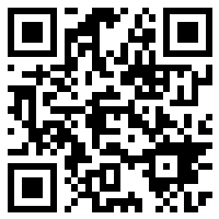 QR Code for 1YGHQ8psSBMSHR59ppD9aF4cjfL24DkWi