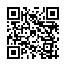 QR Code for 1YGKC3uD1FGAfKf37PzanCWqjkovLR8Jj