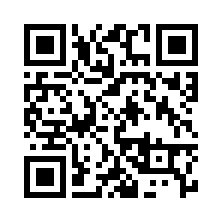 QR Code for 1YGKM11exec34b2cPi3EuTgNn7nSTMCnc
