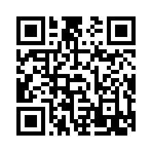 QR Code for 1YGLo1ZEUPfzJCXbhknP4JLocEWaGPEDk