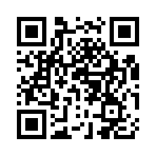 QR Code for 1YGLu7CqDBNWkBDQh2Quocp3WW3MDsW3d