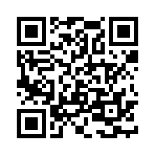 QR Code for 1YGNKSnJpvGateABTMTBGusvio2BDwcVP