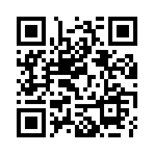 QR Code for 1YGNvy4quhVTdPm6FmsPyn1DHHats8AUc