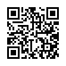 QR Code for 1YGSaZUgWyYVWpvsr85HC2mpJCFAYZsCb