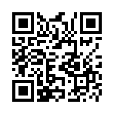 QR Code for 1YGVmaykbxnczmpAMGC6nhRbNPWVMdiQ2