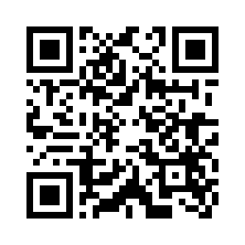 QR Code for 1YGWFrL7DX3ucrHatfcZtNvQFt9SvisyB