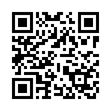 QR Code for 1YGbD6NUTeSbWh7FctyztY6k8ocrxDm2b