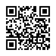 QR Code for 1YGeCPfrc9QwywR2j5sAAkAxrBJ86VH2B