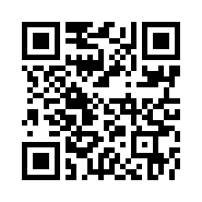 QR Code for 1YGebMbTkeAnqCE57Mma86WzzNmveDBcX