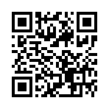 QR Code for 1YGgoAzwcH9f8BMwm2Ub2QF3oRZgiQqTu