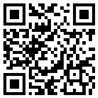 QR Code for 1YGjYoTDz8JwngaoSxbUdeVhPxssh86LP