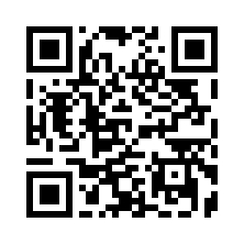 QR Code for 1YGmG2DiuReFid7MRroaWqXyaC2BYt3aE