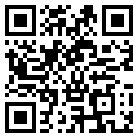QR Code for 1YGpobDFSQUW1kX9ZooTZZdB4hadvxUTX