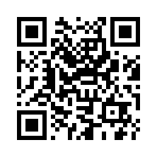 QR Code for 1YGq2F2T6TvwKnPdq33tTC7wc3QFttiPe