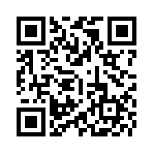 QR Code for 1YGrD6uZjb5TeQqigXJkBkd48ABENmR8i