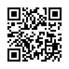 QR Code for 1YGvYamznoGPpV8HnipgwVrRbSC79fva7