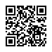 QR Code for 1YGyGPrRHyDnZFJUcqMEFtLturK16r8Ur