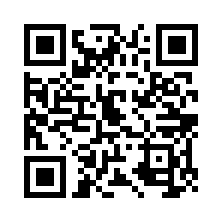 QR Code for 1YGyYmAXTHdwyThikMVddtX141Yu6MqaB