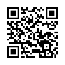 QR Code for 1YGyyEVnzpgDbBcsUrJbEb5FpfVb4kuQh