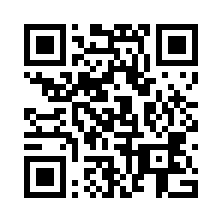 QR Code for 1YH1EN3R5EGeaDyjRguD3yU4PVi4CsM5G