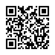 QR Code for 1YH2RsgRPBFWmxqPT6hPWmXV2ESLDCSat