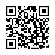 QR Code for 1YH4AYsWXw1mQ1ZSSTsJtskcRBMJkRDjk