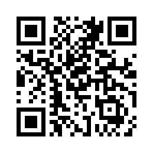 QR Code for 1YH5VbAtPbSWcdmrDkTeyWDofmdmdqcyY