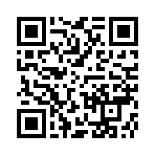 QR Code for 1YH6sJbB3Zkm6aaRaGAX4ecf2oaNPm8eN