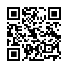 QR Code for 1YHB7ae3ZjaVkXD5HGC8CQEQ3FTaA4o8F
