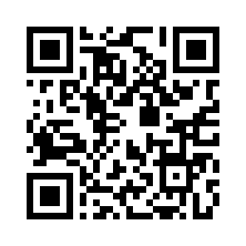 QR Code for 1YHBfxkLRCobuR7i7APncFJru7p5mYVwc