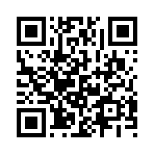 QR Code for 1YHBkkWQ6CAXWqWCgu1q56WJdtXtUGkov