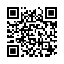 QR Code for 1YHDRF9KY3eUZKUTschUfFeVJuCyzkoVw