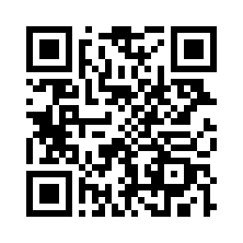 QR Code for 1YHE2XcXAnfRq3cPMJCGFgo8b3A6XWDfy