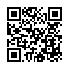 QR Code for 1YHFiGCLfTNuBahE4dp4KHoftJcpJ9PKq