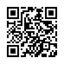 QR Code for 1YHJBtp5Awbhw5B3dnaBcG3kNfo6esLte