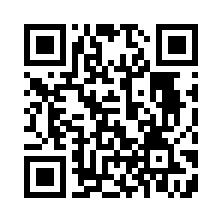 QR Code for 1YHLantMP1rZrnpTn5AZwEnP8mSecjD2o