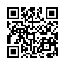 QR Code for 1YHM4ef61dzGmap1n2S2HYNq39vrLt7Wf
