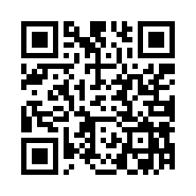 QR Code for 1YHQHocG9FVghjJP2FbFgHVRrcLYbUXPE