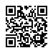 QR Code for 1YHTBTppb5w5fUjyYJfNM3obWax4B6kWi