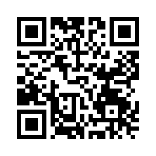 QR Code for 1YHTPCRz2pcdKg185sDPPADsXdSXpLuk8