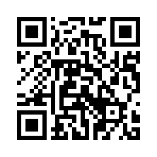 QR Code for 1YHVY12wmMsedTkQd1rST4ixWiNYW2N7F