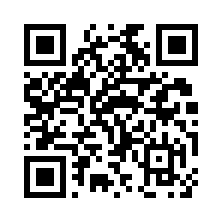 QR Code for 1YHXeFifQ38ucWJEJ2S4BXmLt2WXFJ9Jy