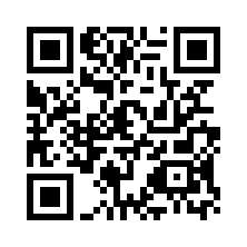 QR Code for 1YHaBAfbh8CY2mdqPrBdT66LMXnPNi8dD