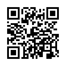 QR Code for 1YHaPPK5EBxcuuz35nCpcaxKkFn8JXwsk