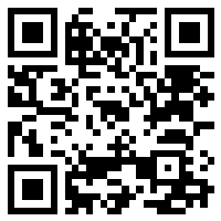 QR Code for 1YHgeiDsFYaurzyz2p7ZdLoHamWhGEbDm