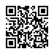 QR Code for 1YHhwFXKBfadXZX2ZGSL13NMaE5qtKX6m